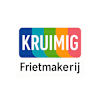 Kruimig Frietmakerij-avatar