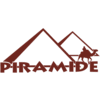 Piramide Maassluis-avatar