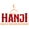 Hanji Indian & Suriname Restaurant-avatar