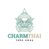 Charm Thai-avatar
