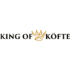 King of Köfte-avatar