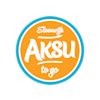 Aksu To Go-avatar