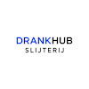 Drankhub Slijterij-avatar