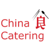 China Catering-avatar