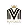 Mandira Food & Drinks-avatar