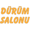 Dürüm Salonu-avatar