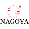 Nagoya-avatar