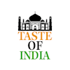 Taste of India-avatar