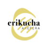 Erikucha-avatar