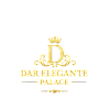 Dar Elegante Palace-avatar