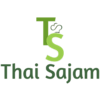 Restaurant Thai Sajam-avatar
