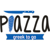 Piazza Greek To Go-avatar
