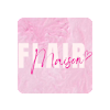 Flair Maison-avatar