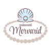 Restaurant Morvarid-avatar