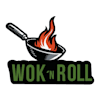 Wok 'n Roll-avatar
