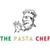 The Pasta Chef-avatar