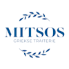 Mitsos Traiterie-avatar