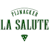 La Salute Pijnacker-avatar