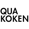 QuaKoken-avatar