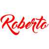 Pizzeria Roberto-avatar