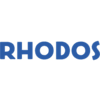 Grieks Restaurant Rhodos Veldhoven-avatar
