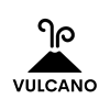 Vulcano Smaak-avatar