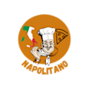 Napolitano-avatar