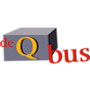 Qbus-avatar