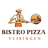 Bistro pizza vlissingen-avatar