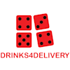 Drinks4delivery-avatar