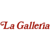 La Galleria Boulevard-avatar