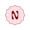 Brasserie Nenette-avatar