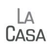 Pizzeria La Casa-avatar
