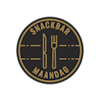Snackbar Maandag-avatar