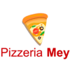 Pizzeria Mey-avatar