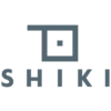 Restaurant Shiki Rotterdam P.A. laan-avatar