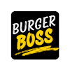 Burger Boss Geldrop-avatar