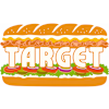 Target-avatar