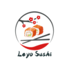 Leyo Sushi-avatar