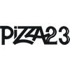 Pizza Marino & Pizza 23-avatar