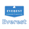 Everest Supermarkt & Slijterij-avatar