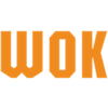 Wok Schagen-avatar