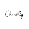 Chantily-avatar