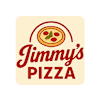 Jimmy's Pizza-avatar