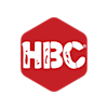 HBC Osdorp-avatar