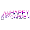 Happy Garden Sushi en Chinees-avatar