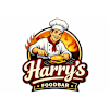 Harry's Foodbar-avatar