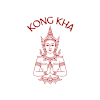 Thais Restaurant Kong Kha-avatar