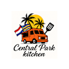 Central Park Kitchen-avatar