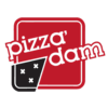 Pizza'dam Rozengracht-avatar